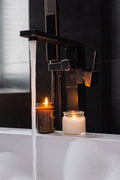 Warming Massage Candle
